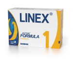 LINEX KAPSLID N32