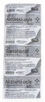 UNA S&Ouml;ETABLETID 260MG N10