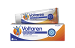 VOLTAREN EMULGEL GEEL 23,2MG/G 50G
