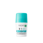 VICHY ANTIPERSPIRANT ROLL-ON 48H ANTITRACE 50ML