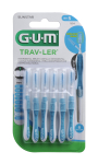 GUM HAMBAVAHEHARI TRAV-LER KOONUS 1,6MM N6