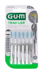 GUM HAMBAVAHEHARI TRAV-LER SILINDER 2,0MM N6