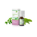 BRONCOPHEN AEROL SUU&Otilde;&Otilde;NESPREI 290MG+290MG 15ML