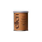 ELLEN PROBIOOTILISED TAMPOONID NORMAL N12