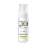 PHARMACERIS T PURI-SEBOSTATIC N&Auml;OVAHT S&Uuml;GAVPUHASTAV 150ML