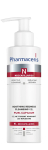 PHARMACERIS N PURI-CAPILIUM PESUGEEL PUNETUST RAHUSTAV 190ML