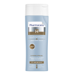 PHARMACERIS H SHAMPOON K&Otilde;&Otilde;MAVASTANE 250ML
