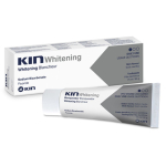 KIN HAMBAPASTA VALGENDAV 75ML