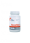 VETEXPERT RENALVET TWIST OFF CAPS 300MG N60