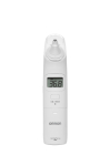 TERMOMEETER OMRON GENTLE TEMP 520 K&Otilde;RVA