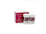 Testribad Medismart Ruby N50