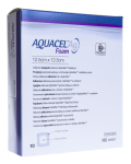 AQUACEL AG FOAM KLEEP HAAVASIDE 12,5CMX12,5CM N10