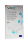 HYDROTAC COMFORT HAAVASIDE 10X20CM N10