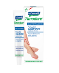 CICCARELLI KONNASILMASALV TUUBIS 5ML