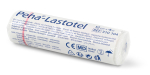PEHA-LASTOTEL ELASTNE FIKSEERIMISSIDE 12CMX4M