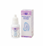 CUE K&Otilde;RVATILGAD 15ML