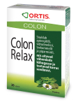 COLON RELAX TBL N30