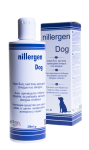 NILLERGEN DOG 350ML #