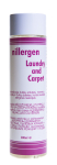 NILLERGEN LAUNDRY AND CARPET 300ML #