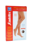SCUDOTEX P&Otilde;LVIKUD AVATUD VARBAOSA 140DEN T3 NATURE(S598NA/3)