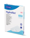 HYDROFILM KILEPLAASTER 15X20CM N10