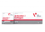 VETEXPERT ARTHROVET COLLAGEN PLV 2,5G N60