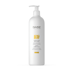 BABE HYDRA CALM DUSHIGEEL NIISUTAV 500ML