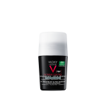VICHY HOMME ANTIPERSPIRANT ROLL-ON HIGISTAMISVASTANE 50ML
