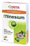 MINESIUM IIVELDUSEVASTASED TABLETID N30