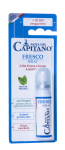 PASTA DEL CAPITANO SUUV&Auml;RSKENDAJA SPRAY 15ML