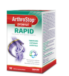 PROENZI ARTHROSTOP RAPID TBL N90