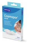 COSMOPOR 6X10CM N5