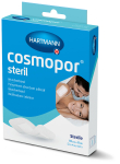 COSMOPOR 8X10CM N5