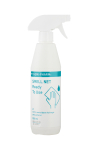 CHEMIPHARM SMELL NET VALMISLAHUS 500ML (PIHUSTIGA)