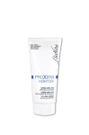 BIONIKE PROXERA KERATOFF KREEM KUIVALE NAHALE 10% UREA 100ML
