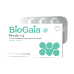 BIOGAIA PRODENTIS IMEMISTABLETID N30