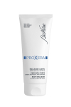 BIONIKE PROXERA KEHAEMULSIOON KUIVALE NAHALE 200ML