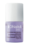 BIONIKE ONAILS S43 K&Uuml;&Uuml;SI TUGEVDAV VEDELIK 11ML