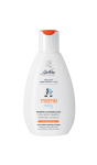 BIONIKE TRIDERM BABY SHAMPOON ERITI &Otilde;RN 200ML
