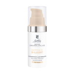 BIONIKE B-LUCENT KONTSENTRAAT PLEEGITAV &Uuml;HTLUSTAV 30ML