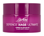 BIONIKE XAGE ULTIMATE REPAIR &Ouml;&Ouml;KREEM 50ML