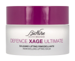 BIONIKE XAGE ULTIMATE RICH N&Auml;OPALSAM PINGULDAV 50ML