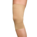 OTTOBOCK P&Otilde;LVETUGI ELASTIC KNEE SUPPORT XL 2041