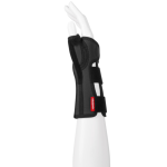 OTTOBOCK K&Auml;MBLALUUDE ORTOOS MANU 3D POLLEX PAREM M 4146
