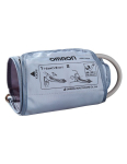 VERER&Otilde;HUAPARAADI OMRON CM2 MANSETT 22-32CM