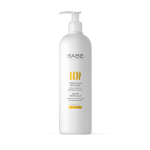 BABE HYDRA CALM IHUPIIM NIISUTAV 500ML