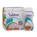 CUBITAN SHOKOLAADIMAITSELINE 200ML N4