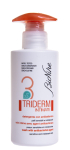 BIONIKE TRIDERM INTIIMPESUVAHEND ANTIBAKTER. PH3.5 250ML