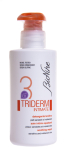 BIONIKE TRIDERM INTIIMPESUVAHEND RAHUSTAV PH7.0 250ML