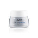VICHY LIFTACTIV SUPREME P&Auml;EVAKREEM NORM JA KOMB NAHALE 50ML